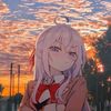 krpmuu_03