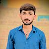 shafqat.hussain669
