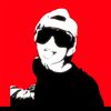 notmystyle0210