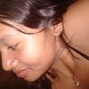 nofyfatima