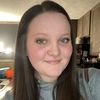jennni_77