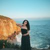 michaela.elieh