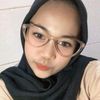 silpiaaa_18