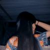 mei.sila79