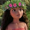 moana6226