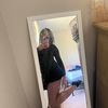 riya_theoneandonly
