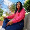 la.ondeada527