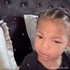 iluv_malaya