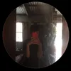 janathan.silva