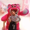 arsyila.qiana68
