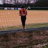 jaycee7136