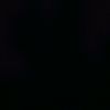 blacksetin