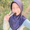 inii_meizaaa