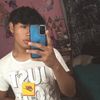 jesushernandez7553