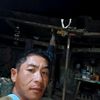 user578690749921