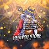 hel4youstore