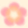 nryts.shofi