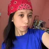 blessie.mar.colinayo