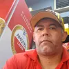 lauro.oviedo.dos0