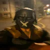 keneki_520