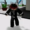 mynewgog1_1