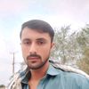 ansar81447