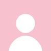 onlyuser19072
