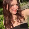 whoiskaitlynn31