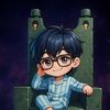 lebon_kecil13