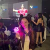 sojiaahdump