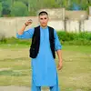 arsalanking860
