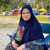 cik.suriah