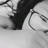 afz_xiaa
