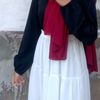 firdaa0.6