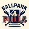 ballparkpulls