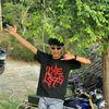 sallll_7071