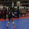 joelle.kim.vb2031