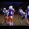 tuckertrimble7