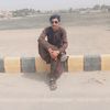 shakeel.jamali71