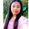 sarita.goley580
