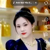 mehan634