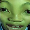 nassyygorengg_imoett
