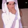 naveed.ali7683