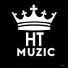 HT MUZIC