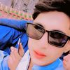 fazalraziq119