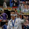 angel.david.097