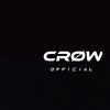 crow3830