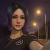 umehieuthuhai75