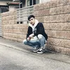tranbaduong88