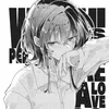 natsuroluvmusic